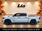2027 RAM 1500 Big Horn/Lone Star 4D Crew Cab