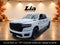 2027 RAM 1500 Big Horn/Lone Star 4D Crew Cab