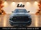 2027 RAM 1500 Big Horn/Lone Star 4D Crew Cab