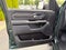 2027 RAM 1500 Big Horn/Lone Star 4D Crew Cab