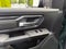 2027 RAM 1500 Big Horn/Lone Star 4D Crew Cab