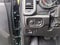 2027 RAM 1500 Big Horn/Lone Star 4D Crew Cab