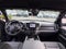 2027 RAM 1500 Big Horn/Lone Star 4D Crew Cab