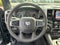 2027 RAM 1500 Big Horn/Lone Star 4D Crew Cab