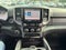 2027 RAM 1500 Big Horn/Lone Star 4D Crew Cab