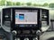 2027 RAM 1500 Big Horn/Lone Star 4D Crew Cab