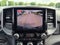 2027 RAM 1500 Big Horn/Lone Star 4D Crew Cab