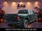 2027 RAM 1500 Big Horn/Lone Star 4D Crew Cab