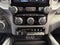 2027 RAM 1500 Big Horn/Lone Star 4D Crew Cab