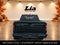 2027 RAM 1500 Big Horn/Lone Star 4D Crew Cab