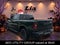 2027 RAM 1500 Big Horn/Lone Star 4D Crew Cab