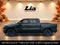 2027 RAM 1500 Big Horn/Lone Star 4D Crew Cab