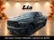 2027 RAM 1500 Big Horn/Lone Star 4D Crew Cab