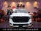 2027 RAM 1500 Big Horn/Lone Star 4D Crew Cab