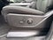 2027 RAM 1500 Big Horn/Lone Star 4D Crew Cab