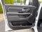 2027 RAM 1500 Big Horn/Lone Star 4D Crew Cab