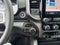 2027 RAM 1500 Big Horn/Lone Star 4D Crew Cab