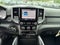 2027 RAM 1500 Big Horn/Lone Star 4D Crew Cab