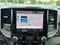 2027 RAM 1500 Big Horn/Lone Star 4D Crew Cab