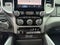 2027 RAM 1500 Big Horn/Lone Star 4D Crew Cab