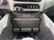 2027 RAM 1500 Big Horn/Lone Star 4D Crew Cab