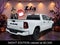 2027 RAM 1500 Big Horn/Lone Star 4D Crew Cab