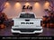 2027 RAM 1500 Big Horn/Lone Star 4D Crew Cab
