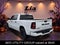 2027 RAM 1500 Big Horn/Lone Star 4D Crew Cab