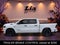 2027 RAM 1500 Big Horn/Lone Star 4D Crew Cab