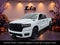 2027 RAM 1500 Big Horn/Lone Star 4D Crew Cab