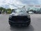 2026 RAM 1500 Big Horn/Lone Star 4D Crew Cab