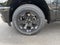 2026 RAM 1500 Big Horn/Lone Star 4D Crew Cab