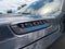 2026 RAM 1500 Big Horn/Lone Star 4D Crew Cab