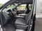 2026 RAM 1500 Big Horn/Lone Star 4D Crew Cab