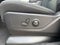 2026 RAM 1500 Big Horn/Lone Star 4D Crew Cab