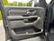 2026 RAM 1500 Big Horn/Lone Star 4D Crew Cab