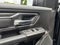 2026 RAM 1500 Big Horn/Lone Star 4D Crew Cab