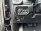 2026 RAM 1500 Big Horn/Lone Star 4D Crew Cab
