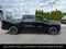 2026 RAM 1500 Big Horn/Lone Star 4D Crew Cab