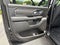2026 RAM 1500 Big Horn/Lone Star 4D Crew Cab