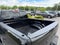 2026 RAM 1500 Big Horn/Lone Star 4D Crew Cab