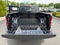 2026 RAM 1500 Big Horn/Lone Star 4D Crew Cab