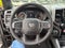 2026 RAM 1500 Big Horn/Lone Star 4D Crew Cab