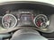 2026 RAM 1500 Big Horn/Lone Star 4D Crew Cab