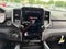 2026 RAM 1500 Big Horn/Lone Star 4D Crew Cab