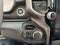 2026 RAM 1500 Big Horn/Lone Star 4D Crew Cab
