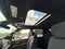 2026 RAM 1500 Big Horn/Lone Star 4D Crew Cab