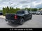 2026 RAM 1500 Big Horn/Lone Star 4D Crew Cab