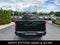2026 RAM 1500 Big Horn/Lone Star 4D Crew Cab