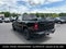 2026 RAM 1500 Big Horn/Lone Star 4D Crew Cab